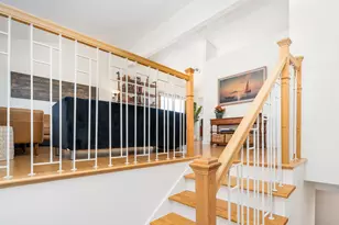 726 W 5th St, Duluth, MN 55806 - Photo 38