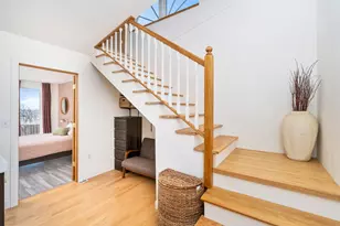 726 W 5th St, Duluth, MN 55806 - Photo 24