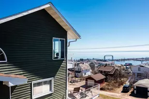 726 W 5th St, Duluth, MN 55806 - Photo 50