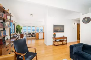 726 W 5th St, Duluth, MN 55806 - Photo 18