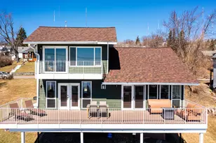 726 W 5th St, Duluth, MN 55806 - Photo 48