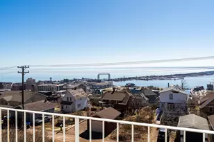726 W 5th St, Duluth, MN 55806 - Photo 36
