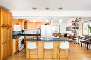 726 W 5th St, Duluth, MN 55806 - Photo 10