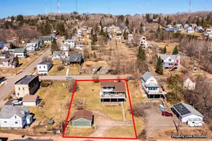 726 W 5th St, Duluth, MN 55806 - Photo 52