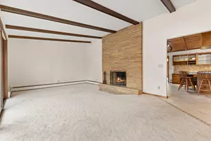 135 Hampshire Ave N, Golden Valley, MN 55427 - Photo 6