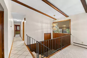 135 Hampshire Ave N, Golden Valley, MN 55427 - Photo 22
