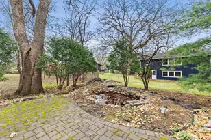 135 Hampshire Ave N, Golden Valley, MN 55427 - Photo 44