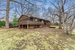 135 Hampshire Ave N, Golden Valley, MN 55427 - Photo 42