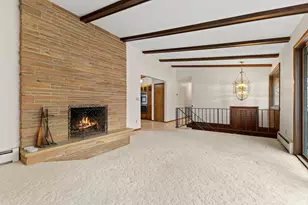 135 Hampshire Ave N, Golden Valley, MN 55427 - Photo 8