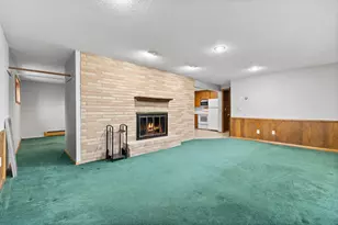 135 Hampshire Ave N, Golden Valley, MN 55427 - Photo 34