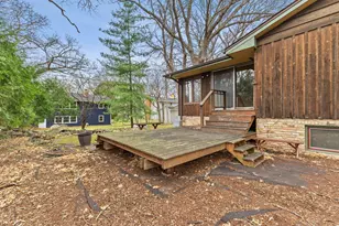 135 Hampshire Ave N, Golden Valley, MN 55427 - Photo 40