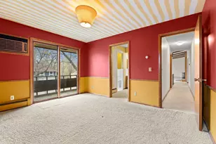 135 Hampshire Ave N, Golden Valley, MN 55427 - Photo 24