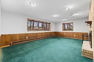 135 Hampshire Ave N, Golden Valley, MN 55427 - Photo 32