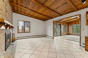 135 Hampshire Ave N, Golden Valley, MN 55427 - Photo 16