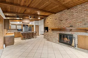 135 Hampshire Ave N, Golden Valley, MN 55427 - Photo 14