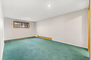135 Hampshire Ave N, Golden Valley, MN 55427 - Photo 36