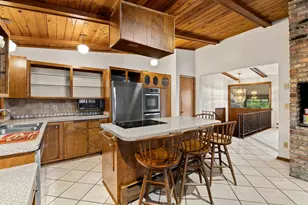 135 Hampshire Ave N, Golden Valley, MN 55427 - Photo 10