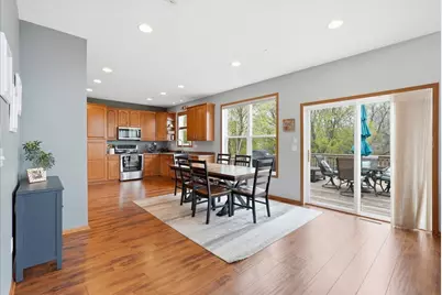 640 Addison Alcove, Woodbury, MN 55129 - Photo 10