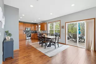 640 Addison Alcove, Woodbury, MN 55129 - Photo 10