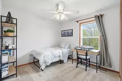 640 Addison Alcove, Woodbury, MN 55129 - Photo 22