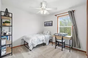 640 Addison Alcove, Woodbury, MN 55129 - Photo 22