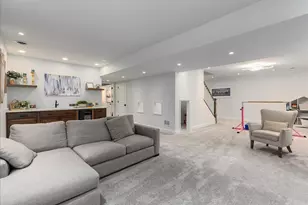 640 Addison Alcove, Woodbury, MN 55129 - Photo 30