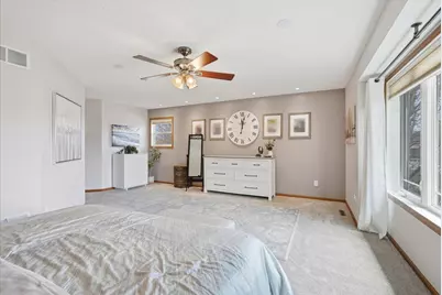 640 Addison Alcove, Woodbury, MN 55129 - Photo 18