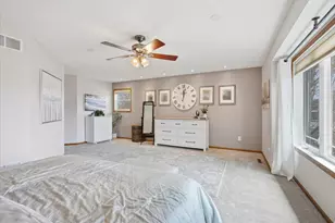 640 Addison Alcove, Woodbury, MN 55129 - Photo 18