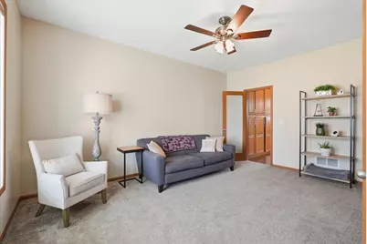 640 Addison Alcove, Woodbury, MN 55129 - Photo 12