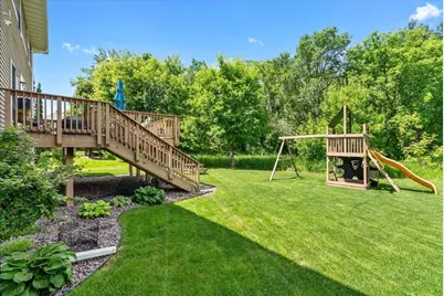 640 Addison Alcove, Woodbury, MN 55129 - Photo 34