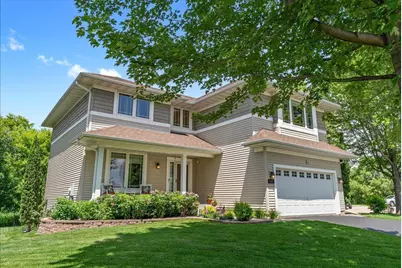 640 Addison Alcove, Woodbury, MN 55129 - Photo 2