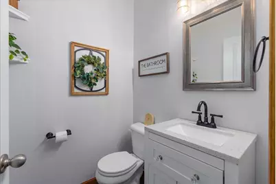 640 Addison Alcove, Woodbury, MN 55129 - Photo 14