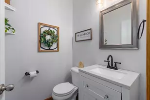 640 Addison Alcove, Woodbury, MN 55129 - Photo 14