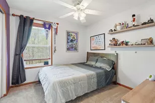 640 Addison Alcove, Woodbury, MN 55129 - Photo 24