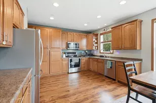 640 Addison Alcove, Woodbury, MN 55129 - Photo 8