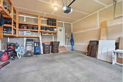 640 Addison Alcove, Woodbury, MN 55129 - Photo 28