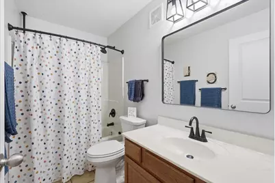 640 Addison Alcove, Woodbury, MN 55129 - Photo 26