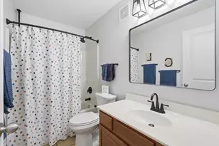 640 Addison Alcove, Woodbury, MN 55129 - Photo 26