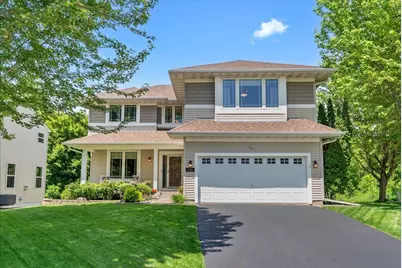 640 Addison Alcove, Woodbury, MN 55129 - Photo 1