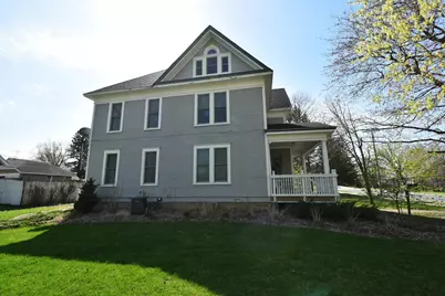 721 W 3rd Street, Zumbrota, MN 55992 - Photo 1