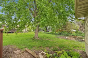 730 Apollo Rd, River Falls, WI 54022 - Photo 22