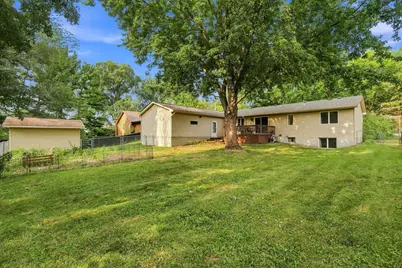 730 Apollo Road, River Falls, WI 54022 - Photo 26