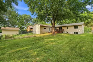 730 Apollo Rd, River Falls, WI 54022 - Photo 26