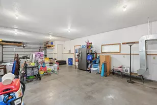 730 Apollo Rd, River Falls, WI 54022 - Photo 18