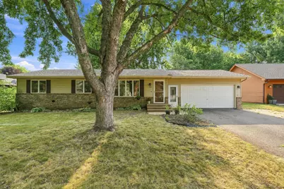 730 Apollo Road, River Falls, WI 54022 - Photo 1