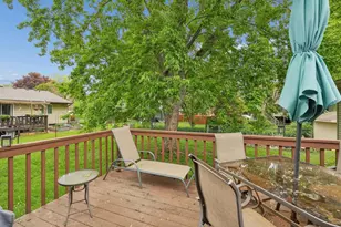 730 Apollo Rd, River Falls, WI 54022 - Photo 20