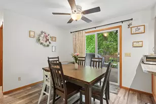 730 Apollo Rd, River Falls, WI 54022 - Photo 6