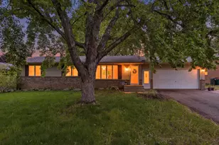 730 Apollo Rd, River Falls, WI 54022 - Photo 28