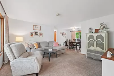 730 Apollo Road, River Falls, WI 54022 - Photo 4