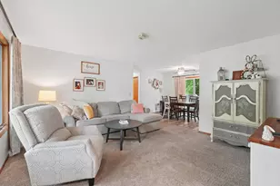 730 Apollo Rd, River Falls, WI 54022 - Photo 4